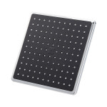 어반테라스 해바라기 샤워기헤드 원형