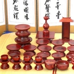 남원동천 물푸례제기51p