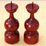 남원동천 물푸례제기51p