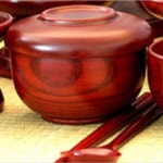 남원동천 물푸례제기51p