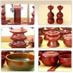 남원동천 물푸례제기51p