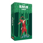 팝콘게임즈 리틀포레스트