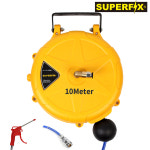 타키니 타키니 에어릴 타키니 오토릴 에어호스