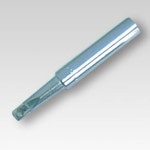 455인두팁 A1052