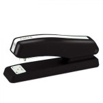 이글 스테플러 Eagle TY930B