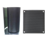 티케이 TK 메쉬 플라스틱메쉬 PVC메쉬 메쉬망 필터망 폭30cm 구멍 0 길이 1개