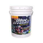 블루트레져 SPS 해수염