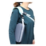 이화양행 보바스 실링 한팔 견지대