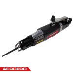 에어로프로 에어 톱 AP7601