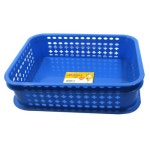 대광산업 다담아바구니 2호 - 대광산업