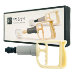 동방메디컬 동방 부항흡입기