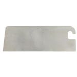 카쿠리 피라니아톱날 14344 PS-7B