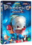 피노키오 3000