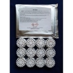 일동화학 공조기 펜코일살균제 타워프로 7014 1EA