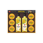 동원에프앤비 동원 스페셜 O-5호 선물세트