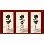 CJ제일제당 비비고 직화구이 2호 선물세트
