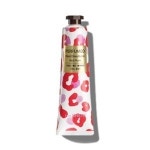 더샘 퍼퓸드 핸드 쉐어버터 레드 플럼 30ml