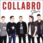 Collabro 콜라브로 Stars 수입 S20185C