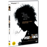 교보문고 DVD - 아임 낫 데어 I M NOT THERE