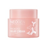 네오젠 더마로지 프로바이오틱스 릴리프 크림 50ml