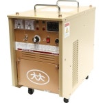 퍼펙트대대 퍼펙트대대 퍼펙트대대 인버터 직류 아크용접기 PERFECT300PD2