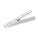 스테들러 스테들러 스테들러 알루미늄커팅자