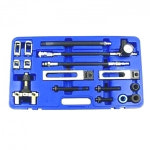 유니버셜밸브스프링탈착기 A1376