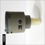 대림바스 수전카트리지 대림 샤워기수전부속품 DLK-2112 DLP4325