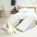 초코펫하우스 논슬립스텝 2.0 프리미엄