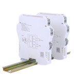 SUPMEA SUPMEA 602S 2입력 2출력 신호 컨트롤러