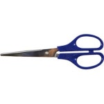 오피스디포 오피스디포 베스트가위 17 오피스디포