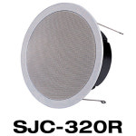 삼주전자 삼주전자 실링스피커 SJC-305R SJC305R