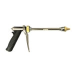 스마토 스마토 스마토 압축분무기 노즐 GUN SM-MDL용 GUN
