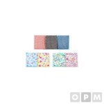 송월타올 에어샤워 1p 타월 빙글빙글