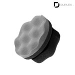 DUPLEX 헥사그립 타이어 어플리케이터