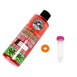 케미컬가이 케미컬가이 워터멜론 오토워시 카샴푸