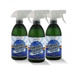 나노톨프로 스페셜 클리너 500ml