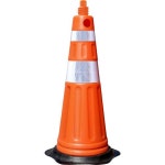 서진안전 슈퍼헤비콘 500x mm H1050