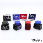 파이롯트 파이롯트 파이롯트 by 베스트펜 파이롯트 잉크 INK-30