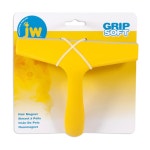 멍멍몰 JW 헤어 마그넷