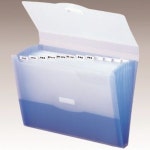 도큐먼트 파일 13P G5610