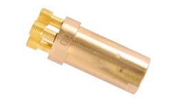 CRETOS CRETOS CRETOS 가스절단기 취관아세이 ASSY MC-3 8 TORCH