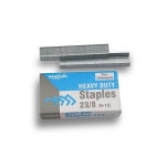 화 신공업주식회사 호침H-13 10개묶음