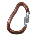 코베아 코베아 코베아 카라비너 TCHK-01