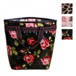 비치 멀티백 목욕가방 BG068