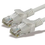 아이던스 UTP 인터넷 케이블 1 5M