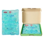 ALS ALS 옥냉온 찜질팩 대형 W