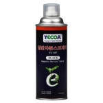 영일 영일 영일 자분탐상제 YL-807