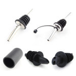 모던트리 PC 푸어러 칵테일용품 스텐 퓨어러