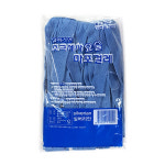 아젤리아 극세사 경편마포걸레 320g 색상랜덤 마대걸레